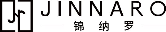 北京璐诚建材贸易有限公司